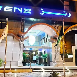 https://renz.hotelsinjeddah.net