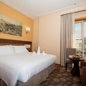 جراند ***** مكة