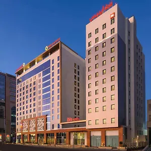 https://ibis-jeddah-city-center.jeddahhotels.net