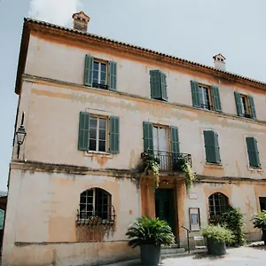 https://hotel-particulier-des-jasmins.fr-provencehotel.com