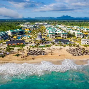 Ocean El Faro (adults Only) 5* Punta Cana
