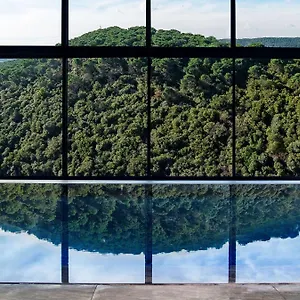 https://radisson-collection-vadistanbul.istanbul-turkeyhotels.com