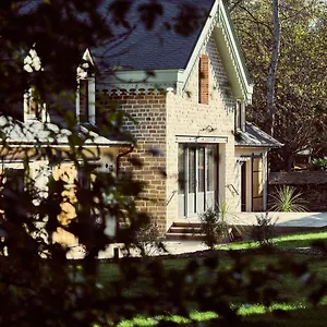 Les îles Vagabondes Saint-Malo