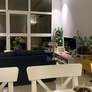 شقة Alreem المدينة المنورة