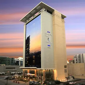 https://cantonalby-warwick.hotelsriyadh.net