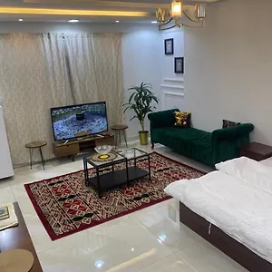 https://hotel-890.hotelsinjeddah.net