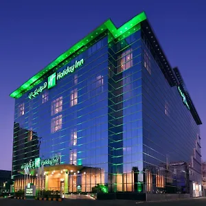 Corniche By Ihg Saoedi-Arabië
