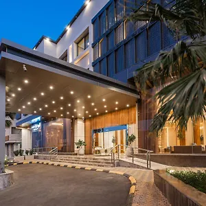 https://voyagesuites.hotelsriyadh.net