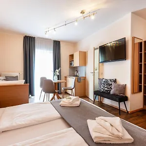 فندق Gaestehaus Zehmerhof Bei Erding فالبيرتسكيرشن