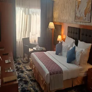 https://al-azhar.jeddahhotels.net
