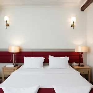 زهرة اللافندر ** مكة