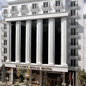 https://royal.istanbul-turkeyhotels.com