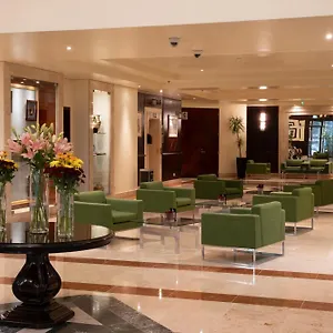 https://olaya-holiday-inn.hotelsriyadh.net