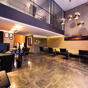 https://inncity-nisantasi.istanbul-turkeyhotels.com