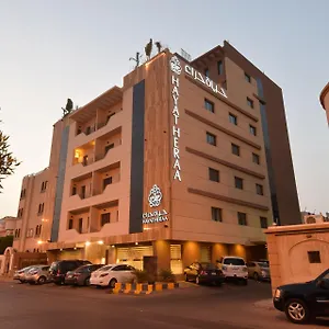 https://hayat-al-zahraa-serviced-apartments.hotelsinjeddah.net