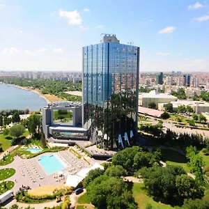 https://sheraton-atakoy.istanbul-turkeyhotels.com