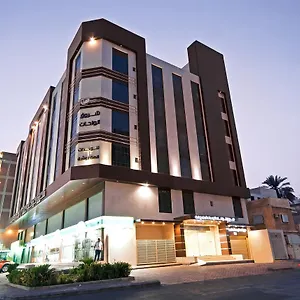 https://oasis-rise-apartments.hotelsinjeddah.net