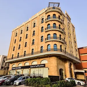 https://down-town.hotelsinjeddah.net