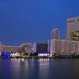 https://red-sea-palace.jeddahhotels.net