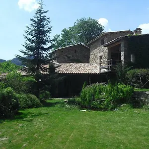 https://le-cloterriou.fr-provencehotel.com