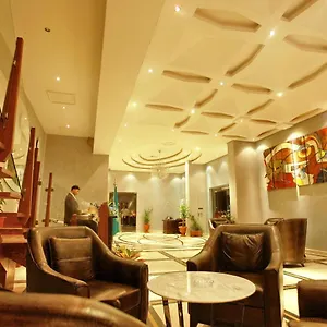 check availability