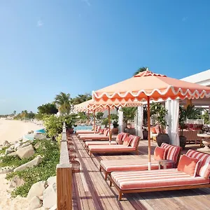 La Samanna, A Belmond Hotel, St Martin 5* Sandy Ground